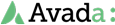 Baankwartier Logo